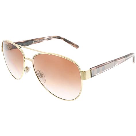 burberry shades price|burberry sunglasses women's sale.